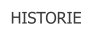 HISTORIE