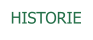 HISTORIE