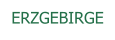 ERZGEBIRGE